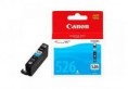 Canon CLI-526 Cyan ( Blau )